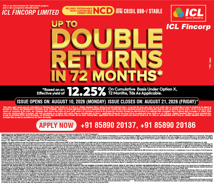 ncd application form