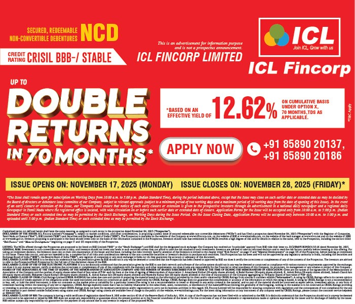 ncd application form