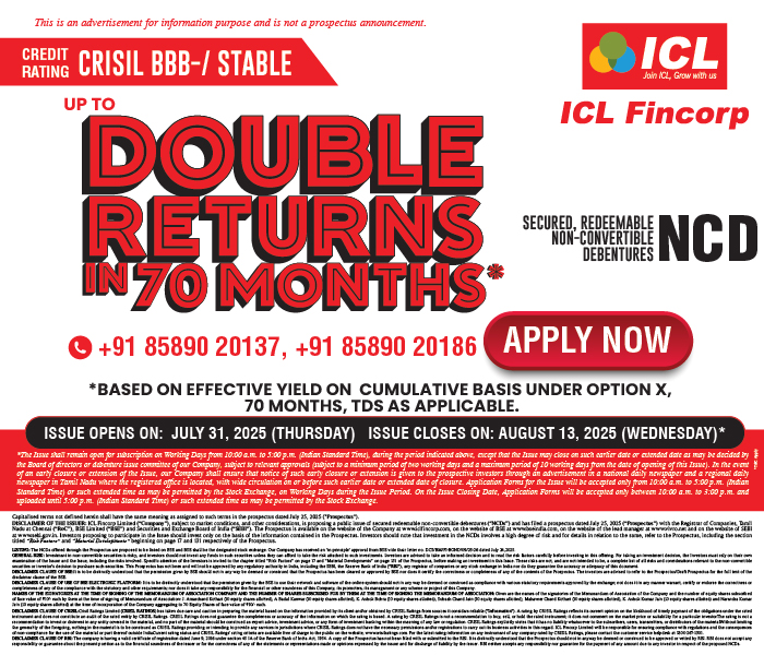 ncd application form