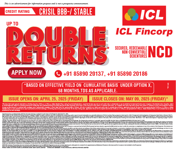 ncd application form