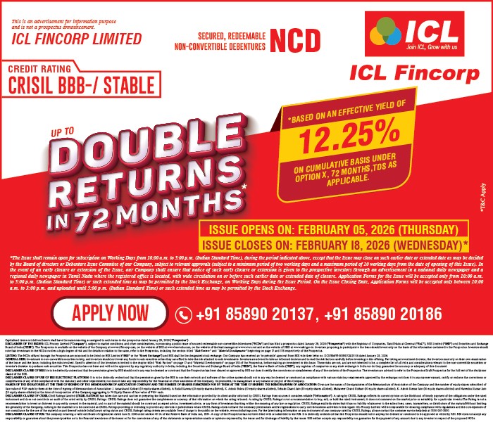 ncd application form